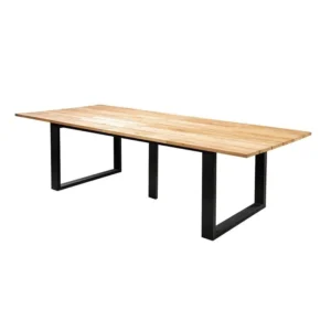 Kaihou Table 300x100