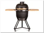 Kamado 20'' (2)