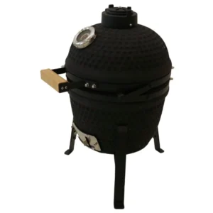 Kamado Grill Classic 13''