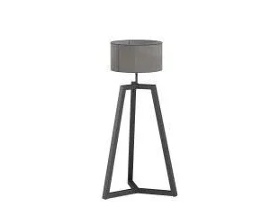 LARA-FLOOR-LAMP