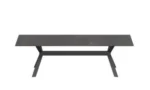 LEXX-TABLE-320X100-ANTHRACITE