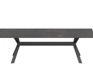 LEXX-TABLE-320X100-ANTHRACITE