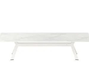 LEXX-TABLE-320X100-WHITE