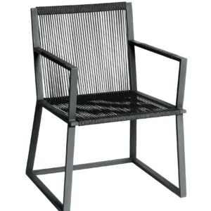 LINCOLN-CHAIR-BLACK