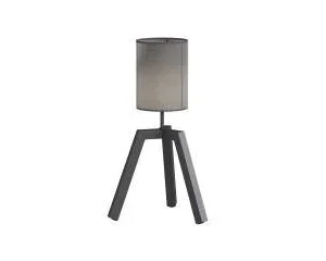 Lara Table Lamp