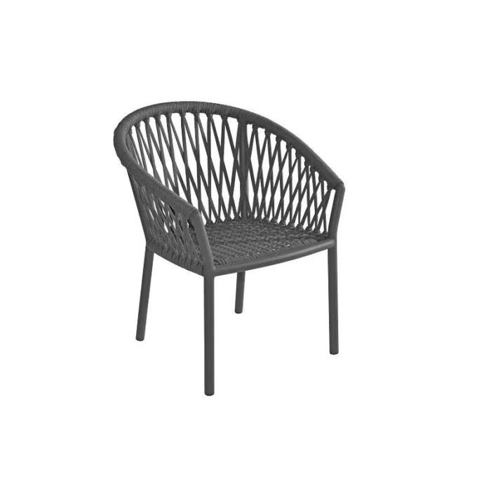 MAJINTO-CHAIR-ANTHRACITE