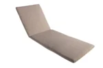 Mizu-Hokan-Ishi Stackable Lounger Cushion.jpg