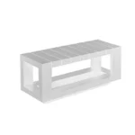 MURCIA-SIDE-TABLE-89.5X30-WHITE