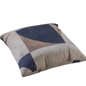 Makura Abstract Cushion