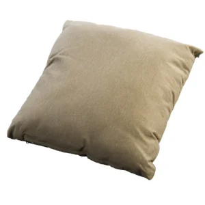 Makura Beige Cushion