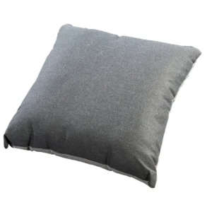 Makura Dark-Light Grey Cushion