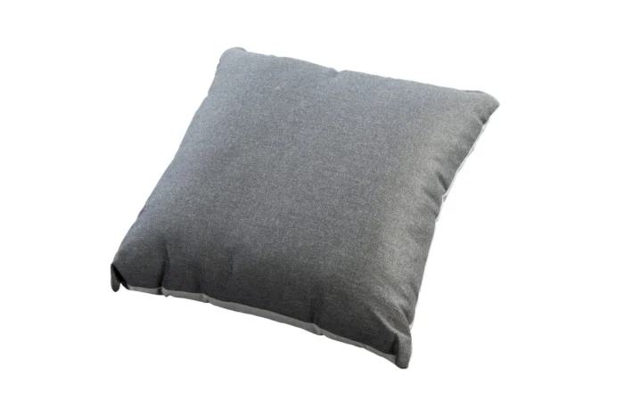 Makura Dark-Light Grey Cushion