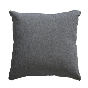 Makura Decorative Cushion 50