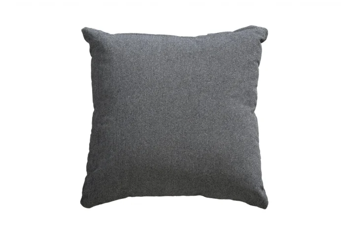 Makura Decorative Cushion 50