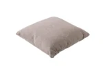 Makura Decorative Cushion 50