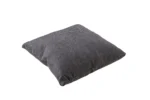 Makura Decorative Cushion 50