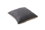 Makura Decorative Cushion