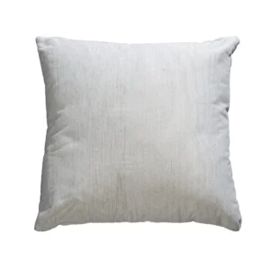 Makura Decorative Cushion 50