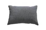 Makura Decorative Cushion 60