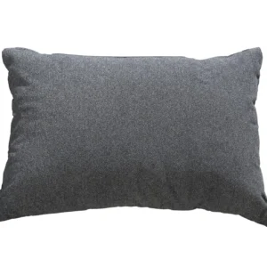 Makura Decorative Cushion 60