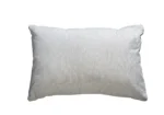 Makura Decorative Cushion 60