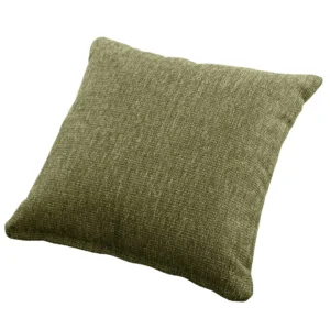 Makura Green Cushion