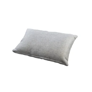 Makura Mixed Grey Cushion