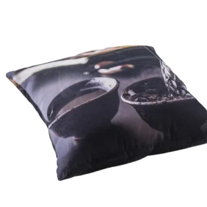 Makura Sake Cushion