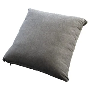 Makura Silk Cushion