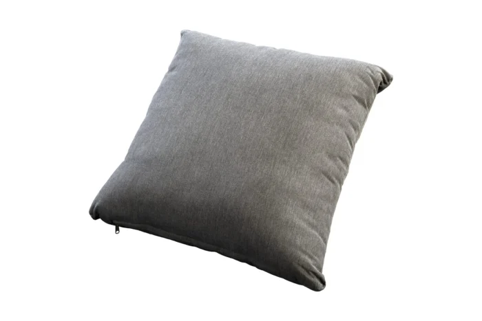 Makura Silk Cushion