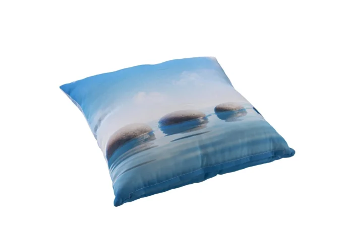 Makura Spa Cushion