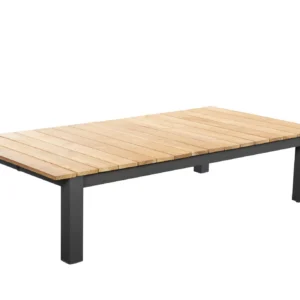 Midori Coffee Table 140