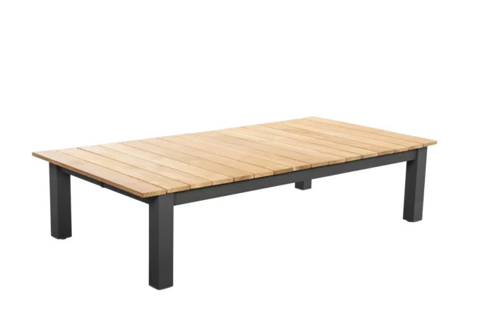 Midori Coffee Table 140