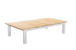 Midori Coffee Table 140