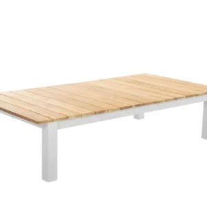 Midori Coffee Table 140