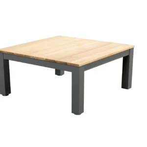 Midori Coffee Table 75