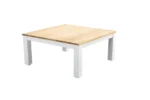 Midori Coffee Table 75