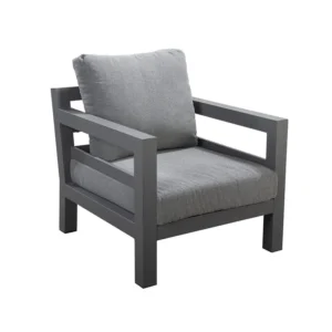 Midori Lounge Chair