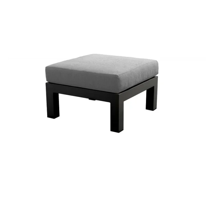 Midori Ottoman