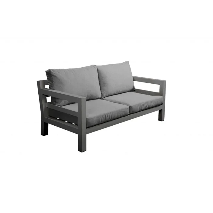 Midori Sofa 2 Seater