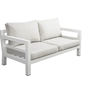 Midori Sofa 2 Seater