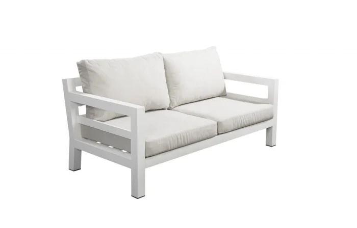 Midori Sofa 2 Seater