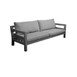 Midori Sofa 3 Seater