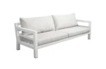 Midori Sofa 3 Seater