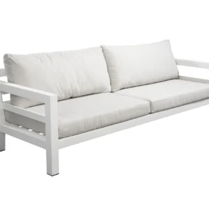 Midori Sofa 3 Seater