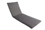 Mizu-Hokan-Ishi Stackable Lounger Cushion.jpg