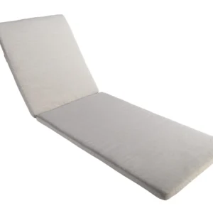 Mizu-Hokan-Ishi Stackable Lounger Cushion.jpg