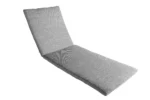 Mizu-Hokan-Ishi Stackable Lounger Cushion.jpg