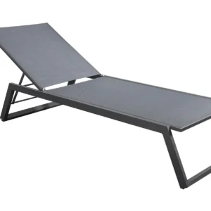 Mizu Stackable Lounger