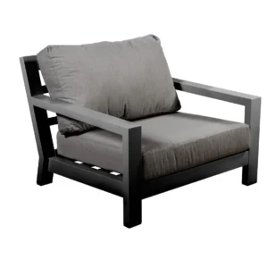 Ooki Lounge Chair